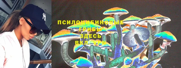 скорость Алексеевка