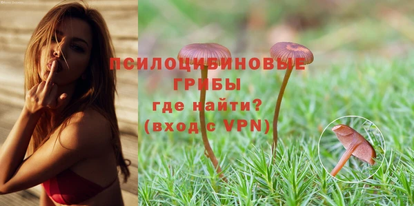 скорость Алексеевка