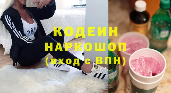 гашик Алзамай